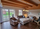 Ferienhaus Sommerwind