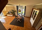 Ferienhaus Seenelke