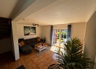 Ferienhaus Seenelke