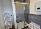 Ferienhaus Margarete
