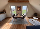 Ferienwohnung Hafenblick