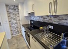 Ferienwohnung Mia