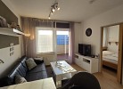Ferienwohnung Kleine Moewe