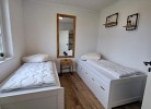 Ferienhaus Friesenengel