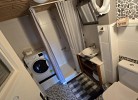 Ferienhaus Ferienbutze