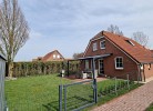 Ferienhaus Pfeffermuschel