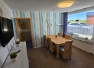 Ferienhaus Hafenperle