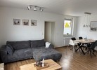 Ferienhaus Wellenperle