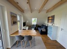 Ferienwohnung Hafenblick