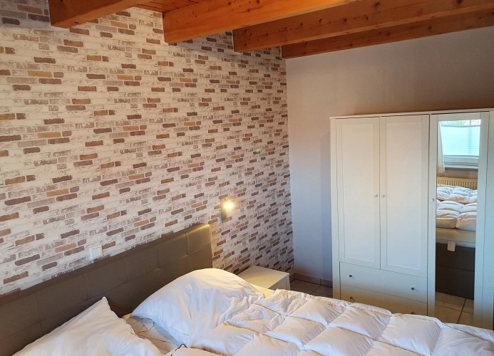1. Schlafzimmer