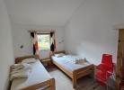 Ferienhaus Bambi