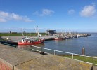 Der Hafen