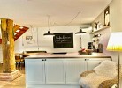 Ferienwohnung Nordnest