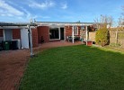 Ferienhaus Wellenperle