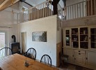 Ferienhaus Ferienbutze