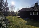 Ferienhaus Bambi