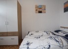 Ferienwohnung Seetörn