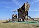 Ferienhaus Strandengel