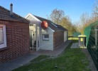 Ferienwohnung Mia