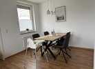 Ferienhaus Wellenperle