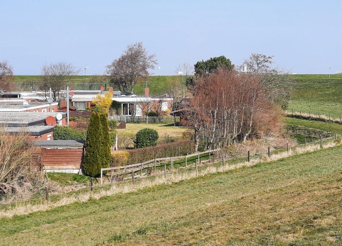 Das Haus