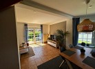 Ferienhaus Seenelke