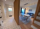 Ferienhaus Friesenblick