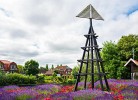 Ferienhaus Sommerwind