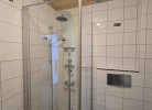 Ferienhaus Hafenperle