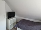 Ferienhaus Pfeffermuschel