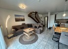 Ferienhaus Seeskorpion