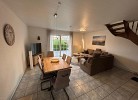 Ferienhaus Seeskorpion