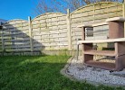 Der Garten