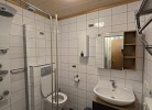 Ferienhaus Hafenperle