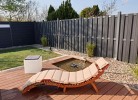 Der Garten
