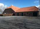 Ferienwohnung Nordnest