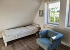 3. Schlafzimmer