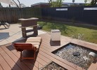 Der Garten