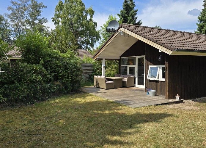 Das Haus