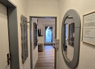 Apartment Möwennest