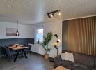 Ferienhaus Ohrenqualle