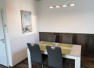 Das Wohnzimmer