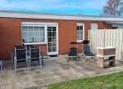Die Terrasse