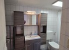Ferienwohnung Mia