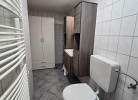Ferienwohnung Mia
