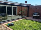 Der Garten