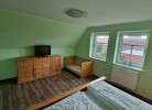 Ferienhaus Sommerwind
