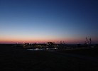 Der Hafen