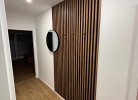 Ferienhaus Wellenperle