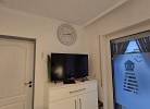 Apartment Möwennest